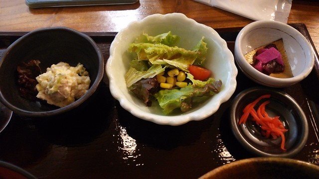 けやき亭 富山 居酒屋 ネット予約可 食べログ