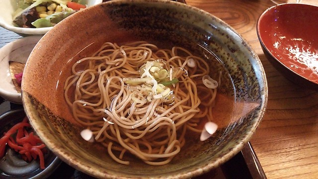 けやき亭 富山 居酒屋 ネット予約可 食べログ