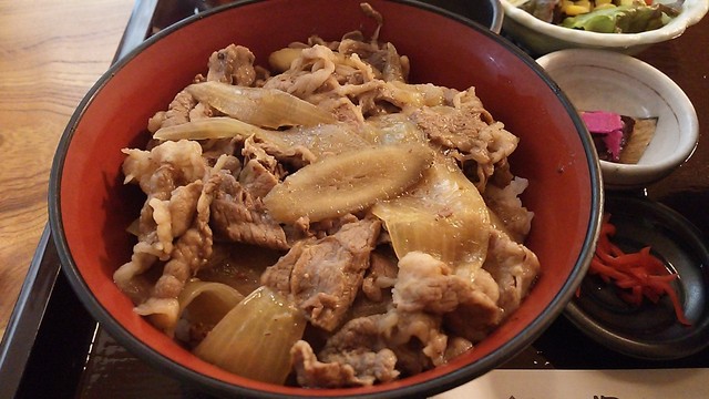 けやき亭 富山 居酒屋 ネット予約可 食べログ