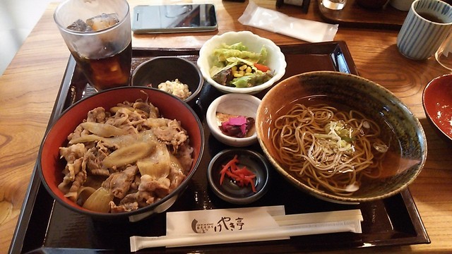 けやき亭 富山 居酒屋 ネット予約可 食べログ