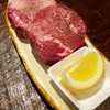 焼肉ホルモンすみんちゅ