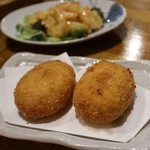 清 KIYO - 