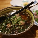 清 KIYO - 