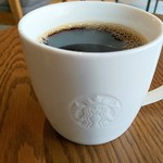 スターバックスコーヒー - 