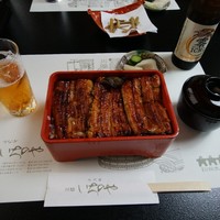 川越 いちのや - 