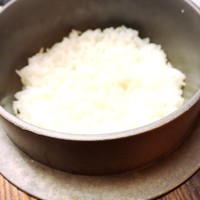 銀しゃり
