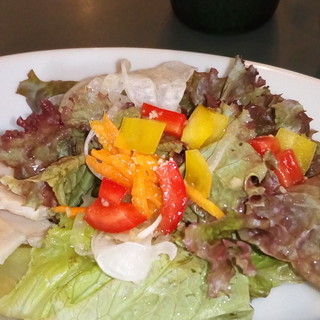 エイトトラックス_1