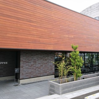 八戸市根城でおすすめの美味しいカフェをご紹介 食べログ