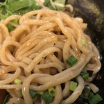 麺屋 はまる堂 - 