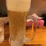 麺屋 はまる堂 - 