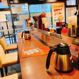 いきなり!ステーキ_2