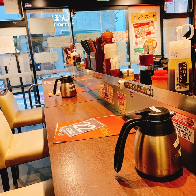 閉店 いきなり ステーキ 池袋南口店 池袋 ステーキ 食べログ