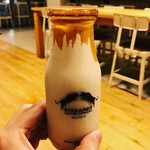 ストリーマー コーヒーカンパニー - 