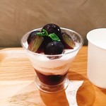 みのりカフェ - 