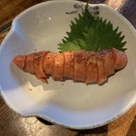 おちょぼ串 - 