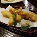 Izakaya Oukoku - 