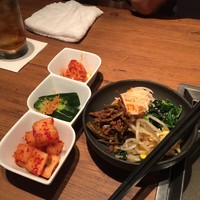 焼肉うしごろ 西麻布本店 - 
