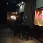 1221 - ここまでくれば大丈夫