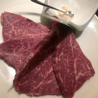 うしごろ 貫 恵比寿本店 - 