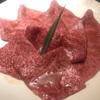 うしごろ 貫 恵比寿本店 - 