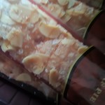 ロイスピエール - 料理写真: