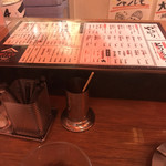 Yakitori Sutando - 