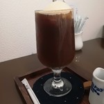 アートカフェ サクラ - 