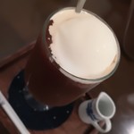 アートカフェ サクラ - 