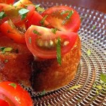 ボッテガ シモーネ - 