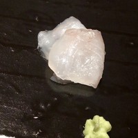 匠　達広 - ●マコガレイ
                      
                      
                      