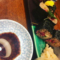 馬春楼 北新地総本店 - 