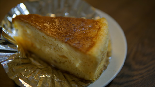 ケーキの店キクヤ 池袋西口店 池袋 ケーキ 食べログ ケーキの店キクヤ 池袋西口店 池袋 ケーキ 食べログ