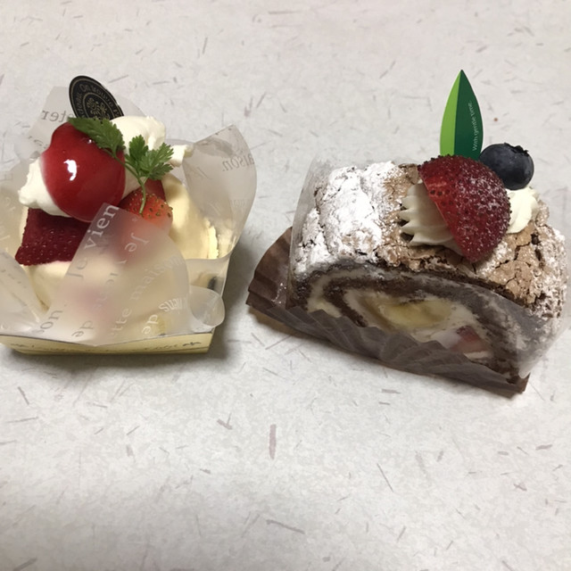 パティスリー アングルナージュ Patisserie Engrenage 富田 ケーキ 食べログ パティスリー アングルナージュ Patisserie Engrenage 富田 ケーキ 食べログ
