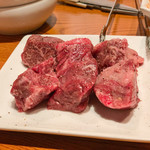 Yakiniku Kurogo - 