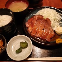 肉鮮問屋 佐々木 - 