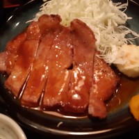 肉鮮問屋 佐々木 - 