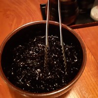 肉鮮問屋 佐々木 - 