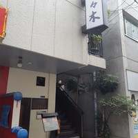 肉鮮問屋 佐々木 - 