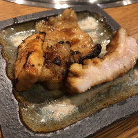 誇味山 - 