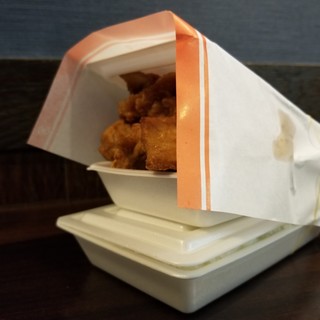 味千両_0