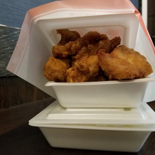 味千両_1