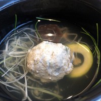 上越やすだ  銀座二丁目店 - 