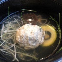 上越やすだ  銀座二丁目店 - 