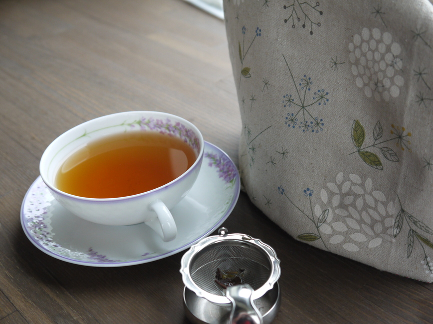 カフェドレヴェリー name=