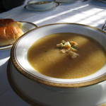 レストランたかの