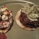 DOWNTOWN Kitchen + Cocktails - 