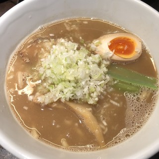 ○宿めんてんてん_0