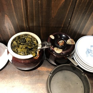 ○宿めんてんてん_1