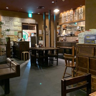京阪モール内でおすすめのグルメ情報をご紹介 食べログ 京阪モール内でおすすめのグルメ情報をご紹介 食べログ