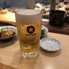 魚がし鮨 中野北口店